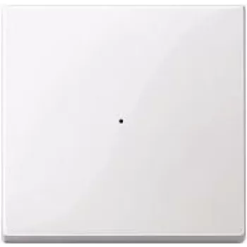 Merten MEG5210-0325 branco