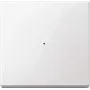 Merten MEG5210-0325 branco