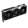 Acer Nitro Radeon RX 9070 OC 16GB GDDR6 placa gráfica