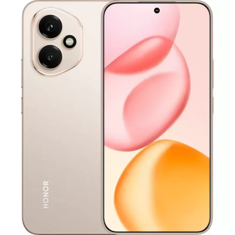 Honor 400 16,6 cm (6,55