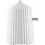 Alessi MDL07 W branco