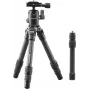 Tripé Cullmann CARVAO 816TCS com pernas