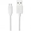 Máquina de vácuo ZWILLING FRESH & SAVE branco bomba, bateria 3,7 V, porta de carregamento Micro-USB, 190×50×50 mm, 330 g