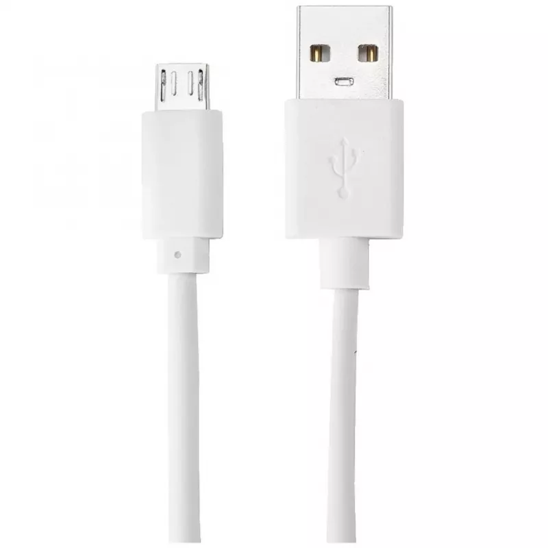 Máquina de vácuo ZWILLING FRESH & SAVE branco bomba, bateria 3,7 V, porta de carregamento Micro-USB, 190×50×50 mm, 330 g