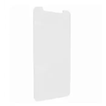 Película de proteção de ecrã Honeywell CT60 Anti-Scratch Durable para Honeywell CT60 MDT