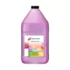 Static Control Odyssey 3 pó de toner químico para cartuchos HP/Canon, 1 kg, magenta