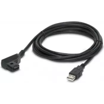 Cabo USB Phoenix Contact 2320500
