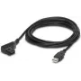 Cabo USB Phoenix Contact 2320500