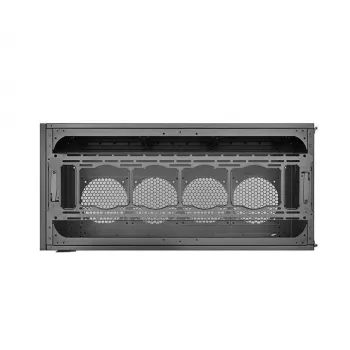 Thermaltake Core P100 preto