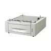 Brother LT41CL gaveta de papel inferior 500 folhas