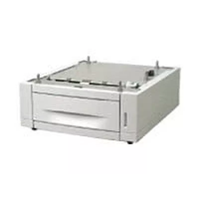 Brother LT41CL gaveta de papel inferior 500 folhas