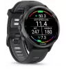 Smartwatch Forerunner 970/Cinzento 010-02969-10 Garmin