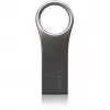 Pen USB Silicon Power 16 GB USB Type-A 3.2 Gen 1 Jewel J80