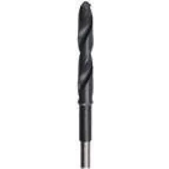 Broca Makita D-70253