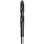 Broca Makita D-70253