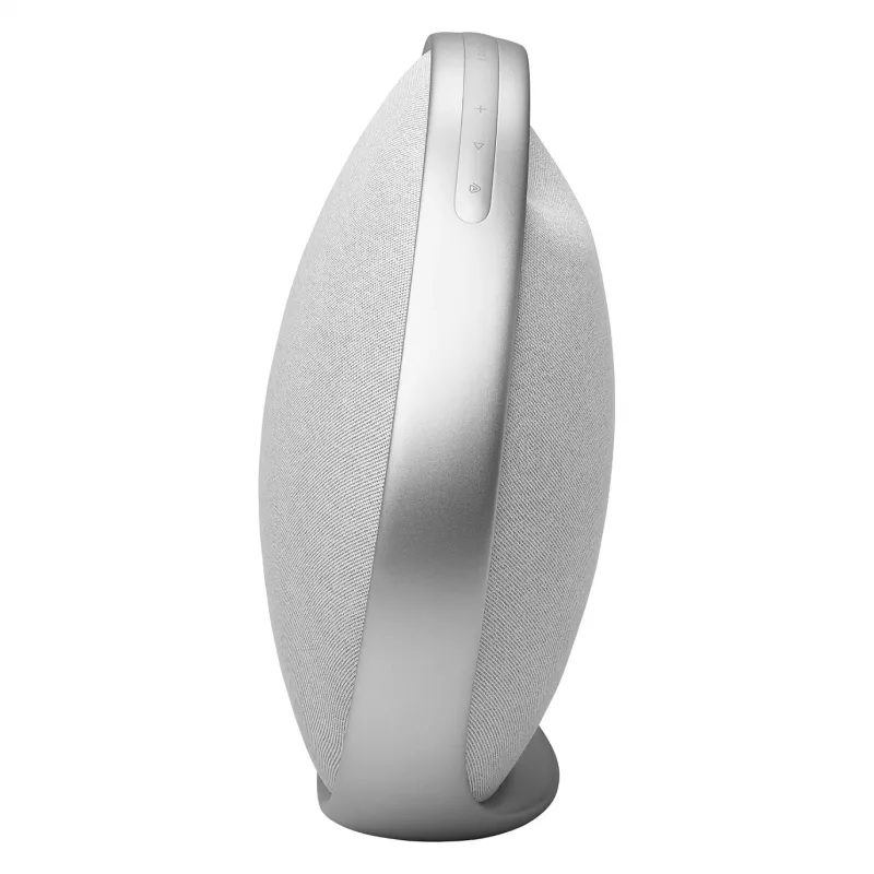 Harman-kardon HKOS9GRYEP cinzento