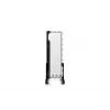 EK Water Blocks Sistema de refrigeração de computador peça/acessório placa de montagem