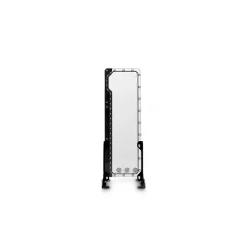 EK Water Blocks Sistema de refrigeração de computador peça/acessório placa de montagem