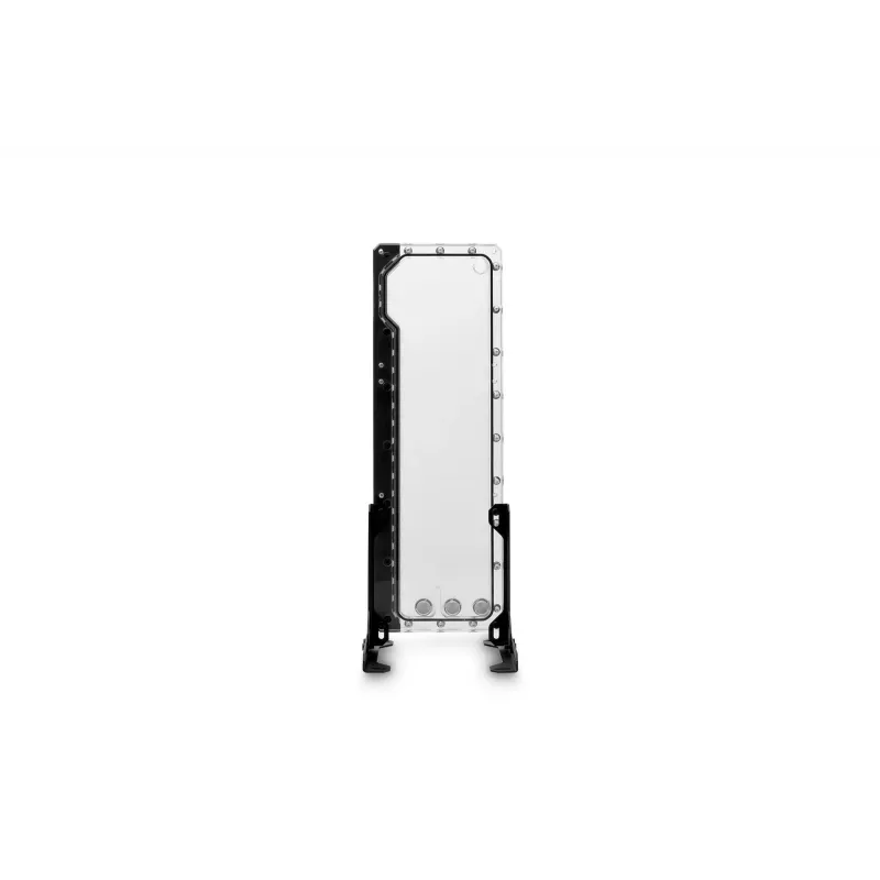EK Water Blocks Sistema de refrigeração de computador peça/acessório placa de montagem