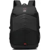Mochila para portátil YBB 1503 SHIELD Backpack 15,6 polegadas