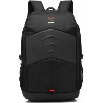 Mochila para portátil YBB 1503 SHIELD Backpack 15,6 polegadas