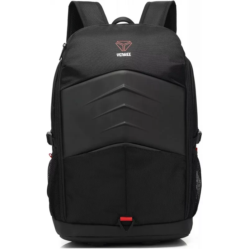 Mochila para portátil YBB 1503 SHIELD Backpack 15,6 polegadas