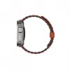 Urban Armor Gear Pathfinder Bracelete para Apple Watch Ultra 2/Ultra