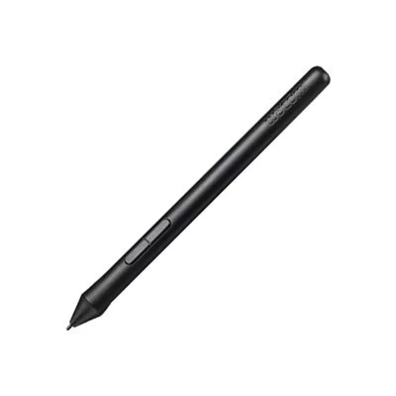 Stylus Pen Wacom LP190K preto