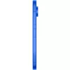 Google Pixel 10 16 cm (6,3 polegadas) Dual SIM Android 16.0 5G USB Type-C 12 GB 128 GB 4970 mAh azul