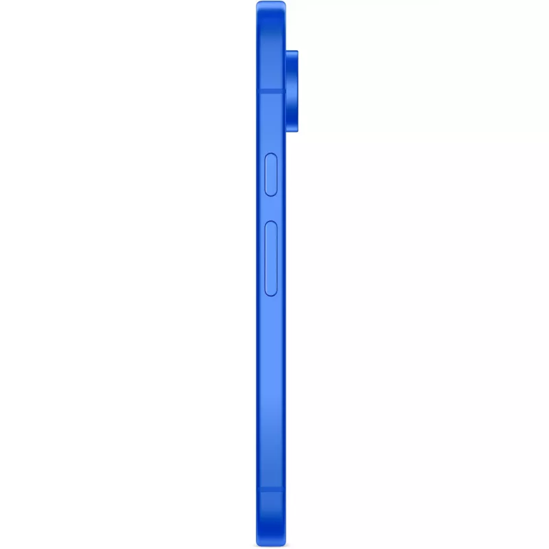 Google Pixel 10 16 cm (6,3 polegadas) Dual SIM Android 16.0 5G USB Type-C 12 GB 128 GB 4970 mAh azul