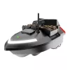 Flytec V801 barco isco 12000mAh