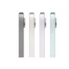 iPad mini Wi-Fi 512GB Violeta