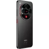 Smartphone Nubia Focus 2 5G 6,7 polegadas 8 GB 256 GB preto