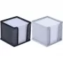 Wedo 65 754 Prateado