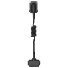 Conector de cabo HONEYWELL CW45 para 8675i. 8675i necessário separadamente.