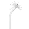 Suporte para tablet MACLEAN MC-467W altura ajustável compatível com tablets