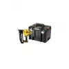 Agramadora/grampeador a bateria DeWALT DCN660NT-XJ