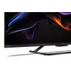 Ostry TV | 43HR7265E | 43 | Smart TV | Preto