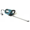 Tesoura elétrica para sebes Makita UH5570 550 W 3,58 kg