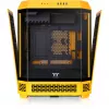 Thermaltake CA-1Z1-00M4WN-00 produto amarelo