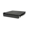 Pilha Green Cell AS43 para ASUS G74 G74S G74J G74JH G74SX