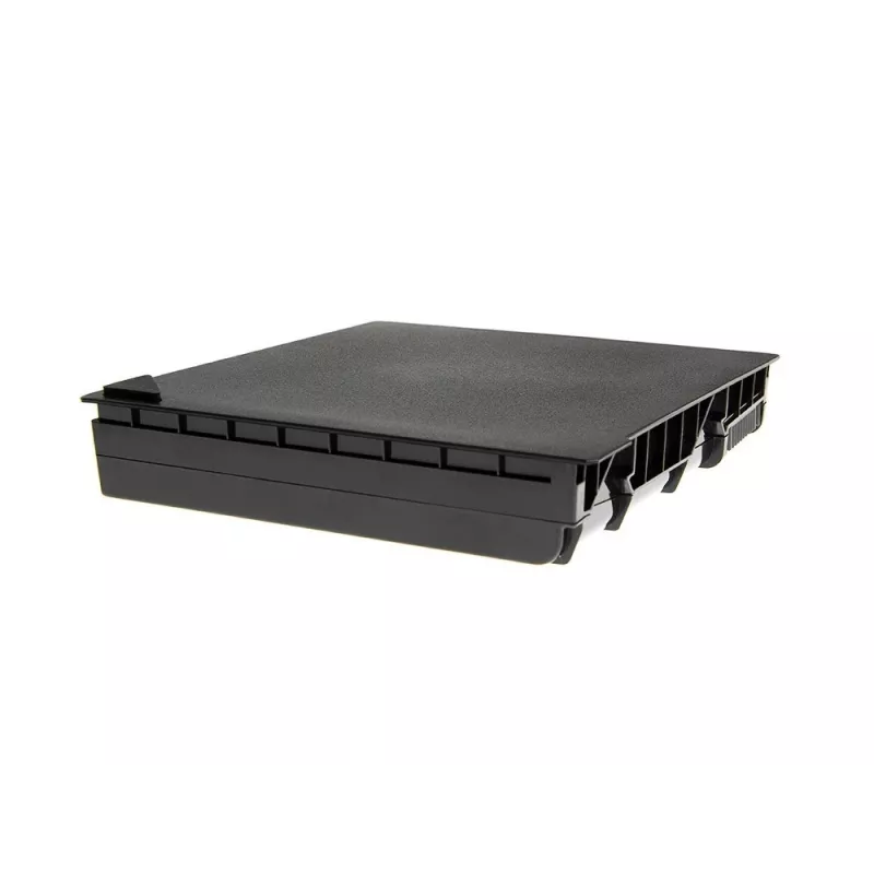 Pilha Green Cell AS43 para ASUS G74 G74S G74J G74JH G74SX