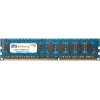 PHS-memory 8GB memória RAM para MSI B85M-P33 DDR3 UDIMM ECC 1600MHz PC3L-12800E (SP157180)