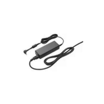 Fonte de alimentação Panasonic CF-AA5713A2G