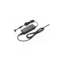 Fonte de alimentação Panasonic CF-AA5713A2G