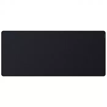 Razer Strider Tapete de rato - Tamanho XXL