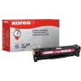 Consumível de impressora Kores G2528RBR magenta