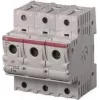 Interruptor seccionador de carga ABB ILTS-E3 D0 ILTS-E3D0 (2CDE103001R1901)