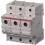 Interruptor seccionador de carga ABB ILTS-E3 D0 ILTS-E3D0 (2CDE103001R1901)