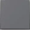 GIRA 329667 Tecla Gira TX_44 (WG UP) Antracite